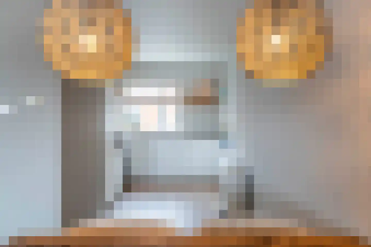 Anjelierenstraat 31 Rijnsburg thumbnail 10