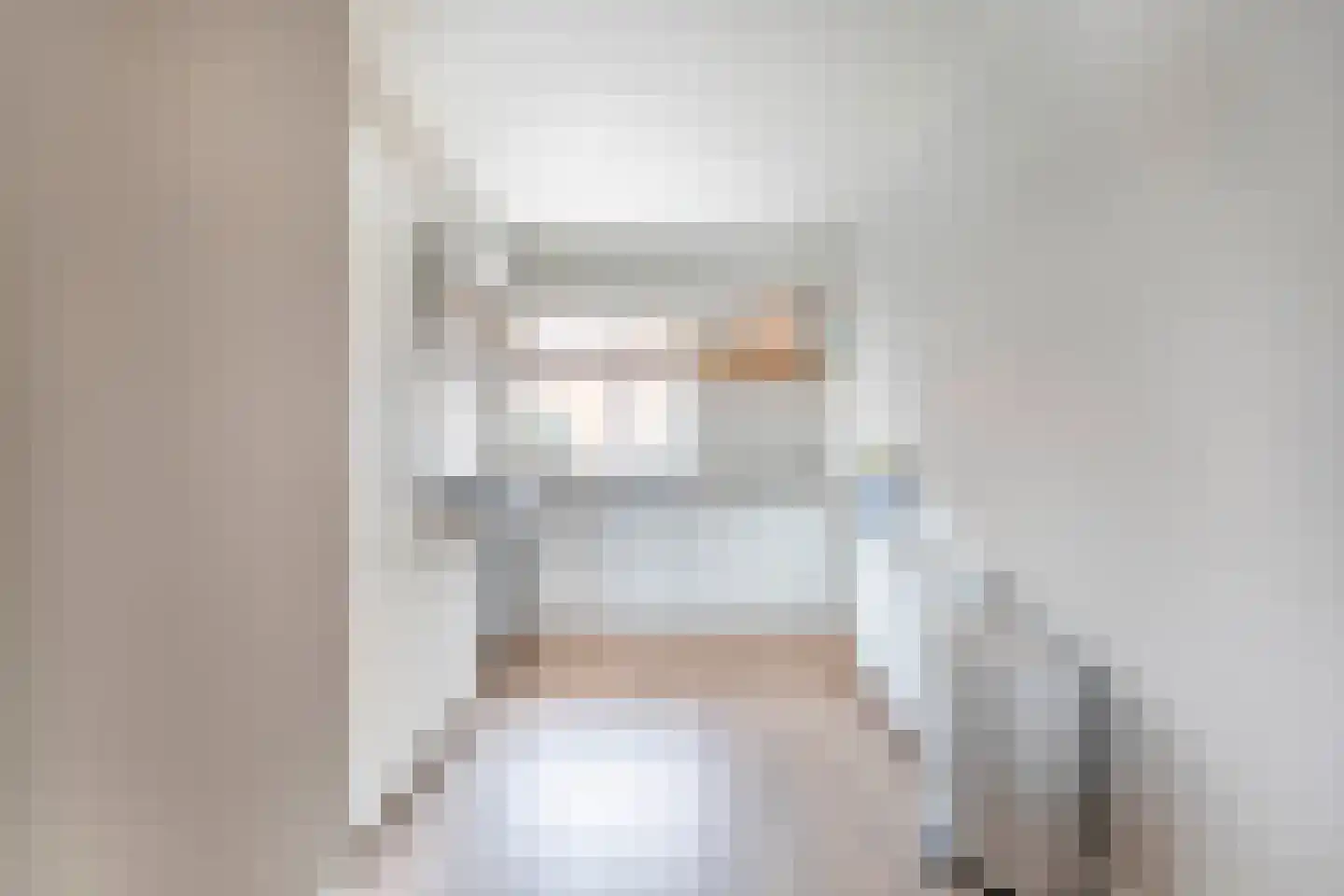 Anjelierenstraat 31 Rijnsburg thumbnail 11