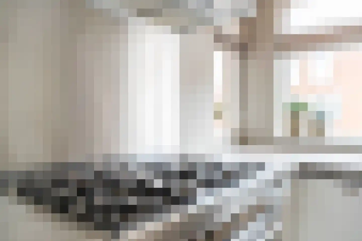 Anjelierenstraat 31 Rijnsburg thumbnail 12