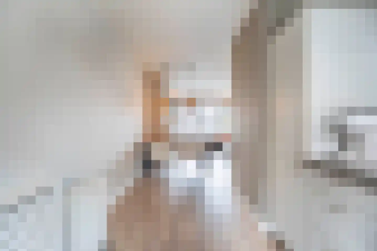 Anjelierenstraat 31 Rijnsburg thumbnail 13