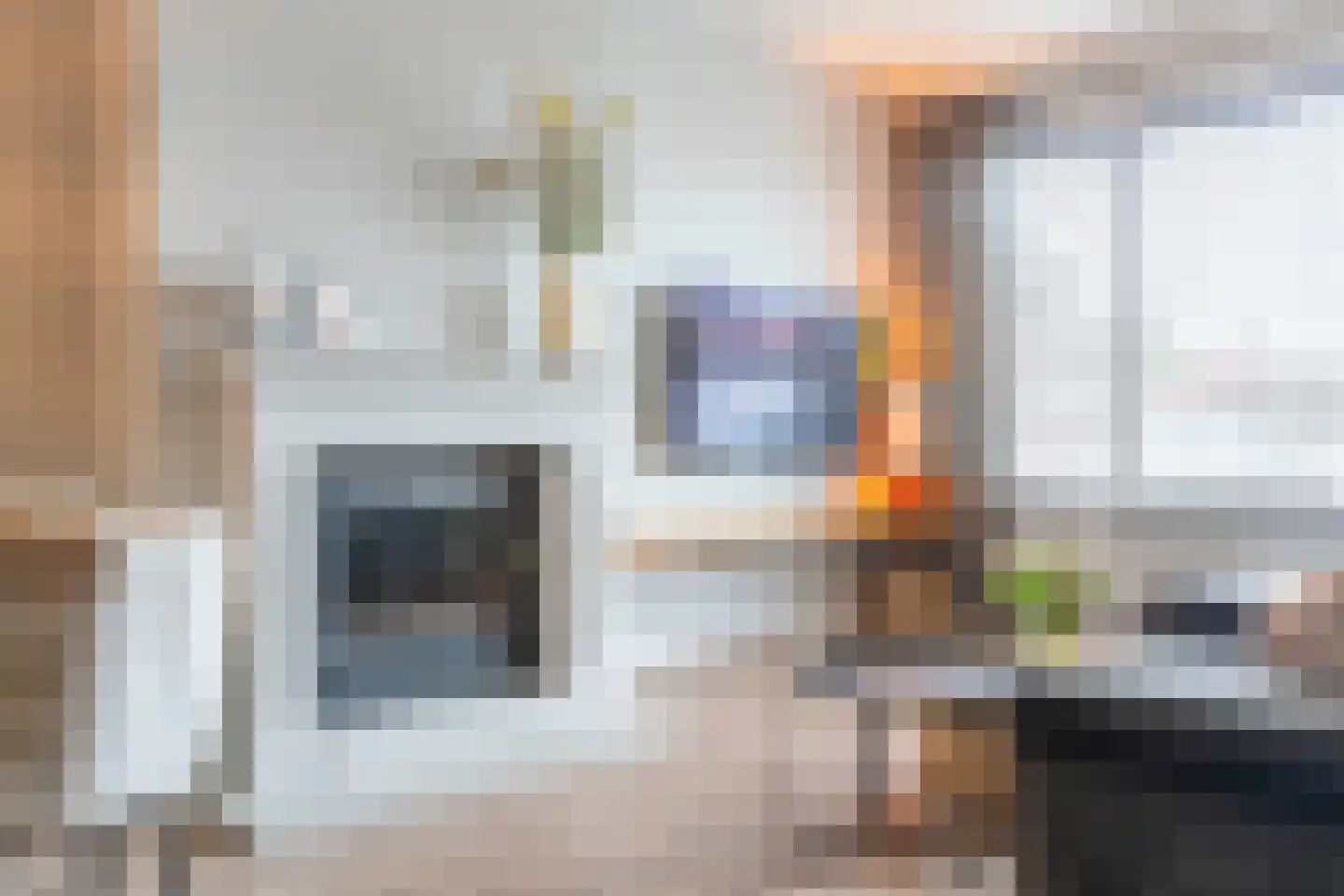 Anjelierenstraat 31 Rijnsburg thumbnail 14