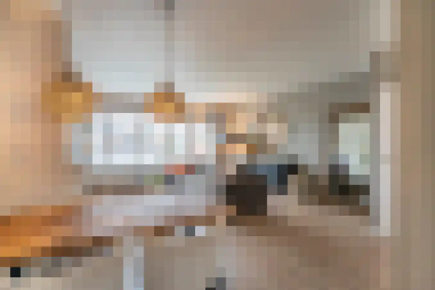 Anjelierenstraat 31 Rijnsburg thumbnail 15