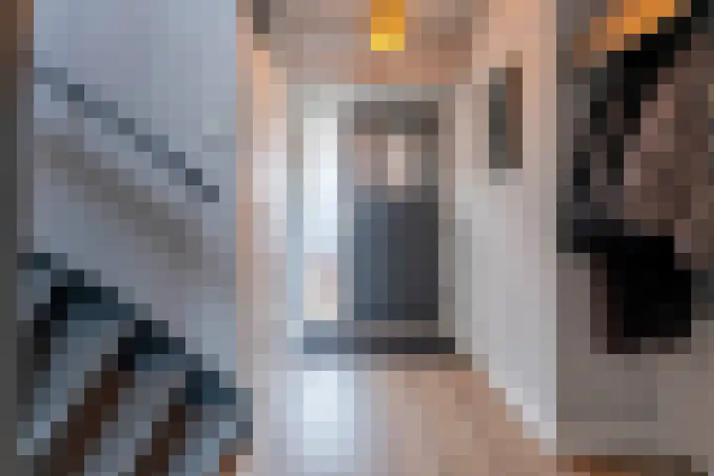 Anjelierenstraat 31 Rijnsburg thumbnail 16