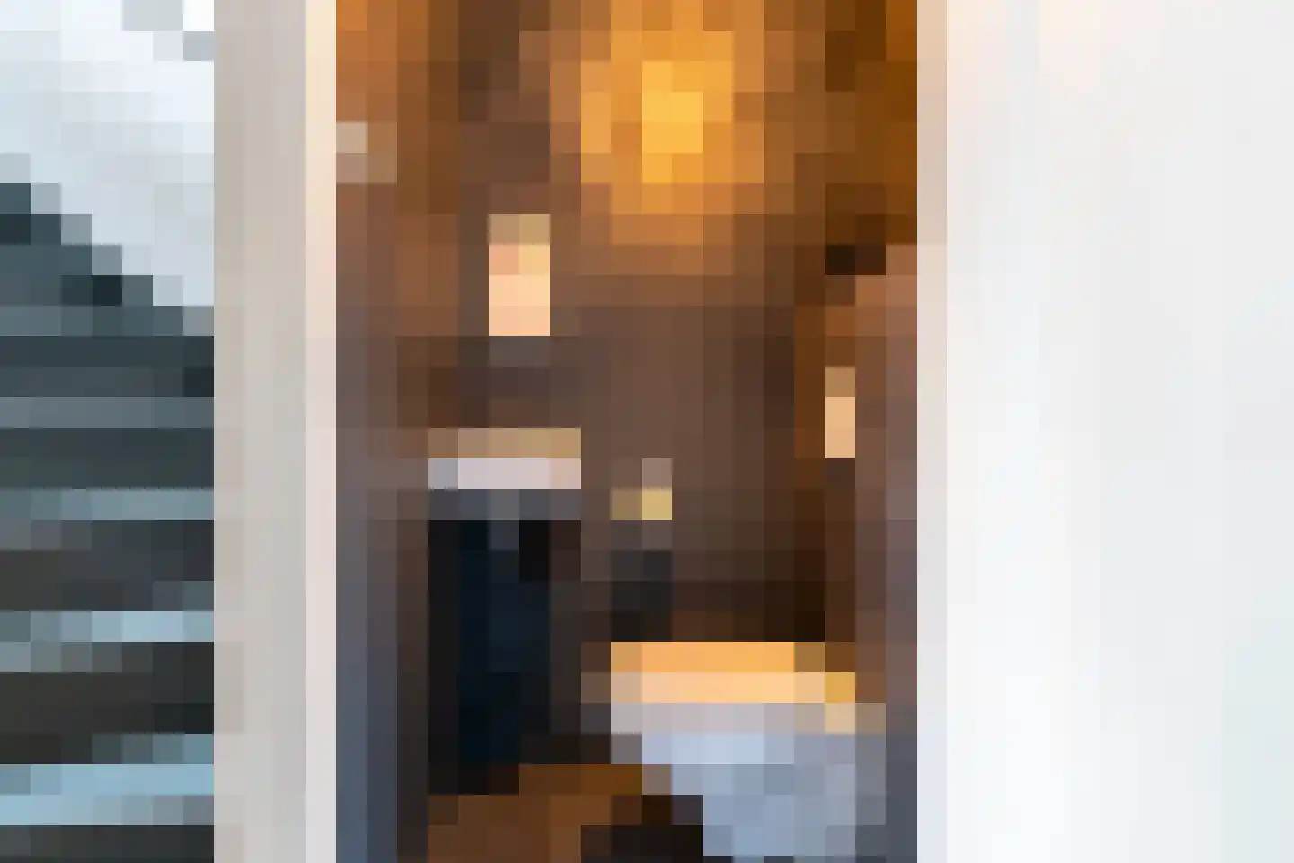 Anjelierenstraat 31 Rijnsburg thumbnail 17
