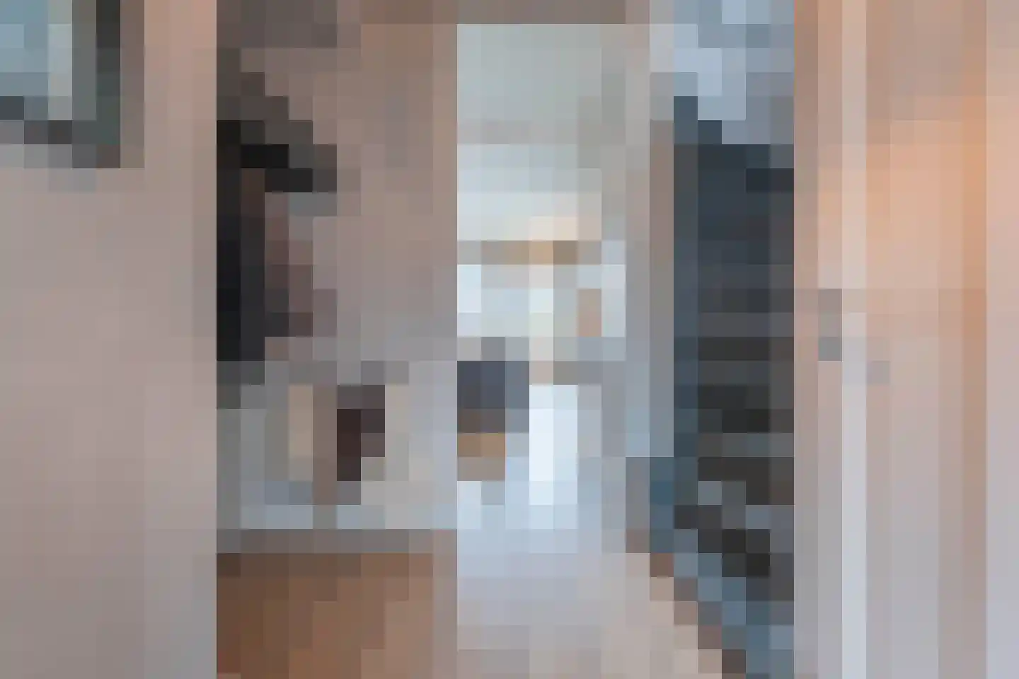 Anjelierenstraat 31 Rijnsburg thumbnail 18