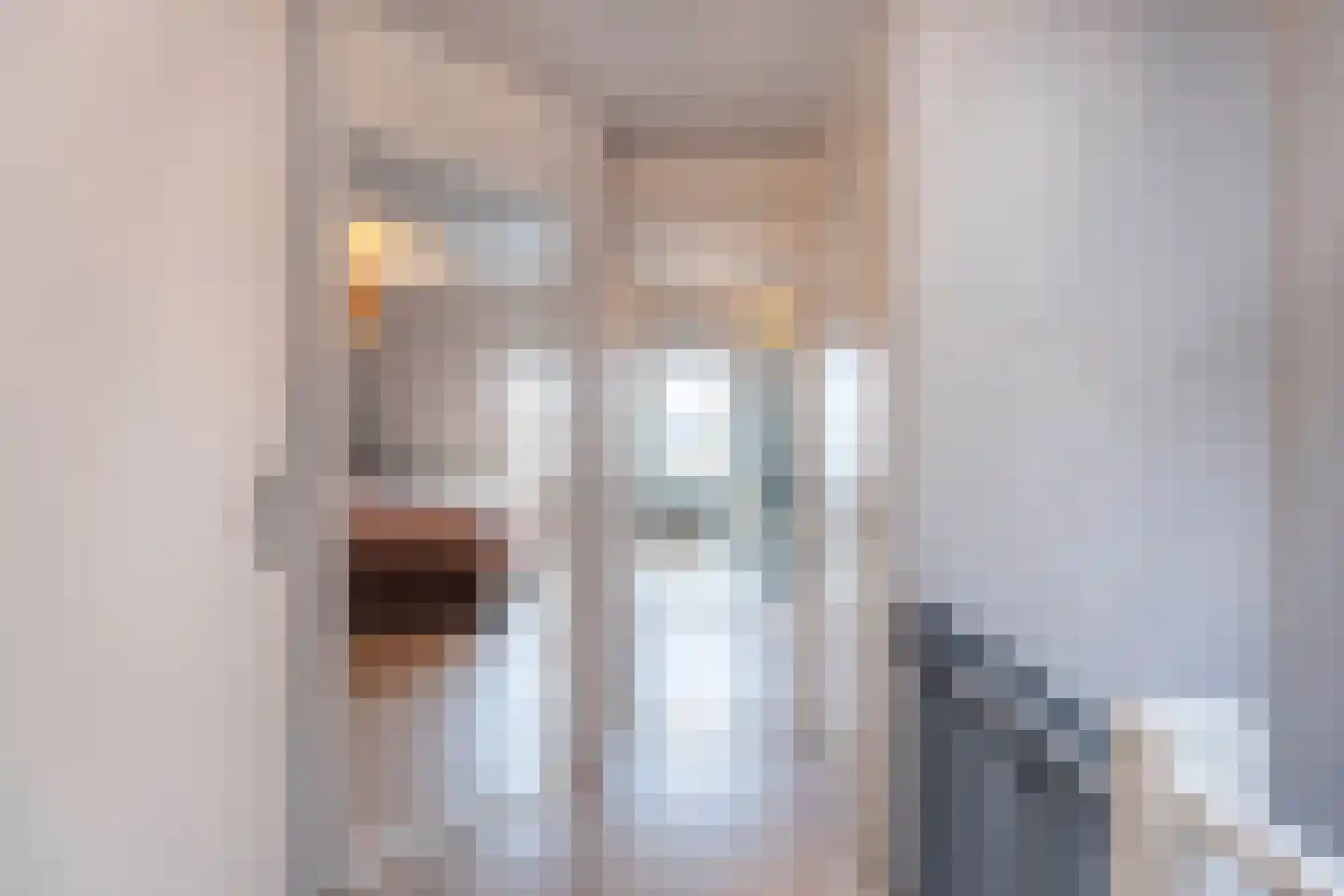 Anjelierenstraat 31 Rijnsburg thumbnail 19