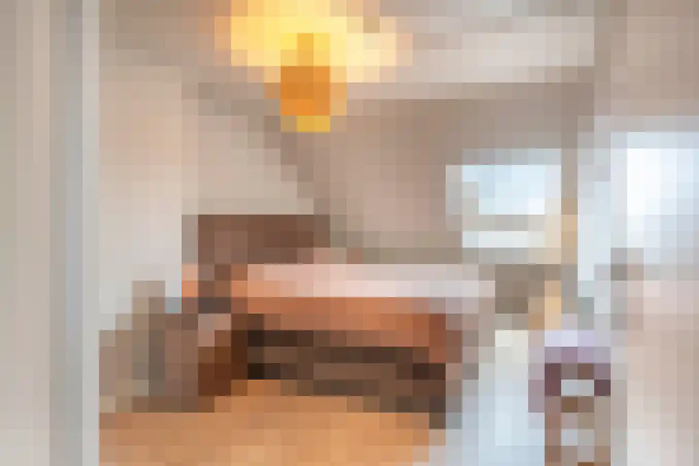 Anjelierenstraat 31 Rijnsburg thumbnail 20
