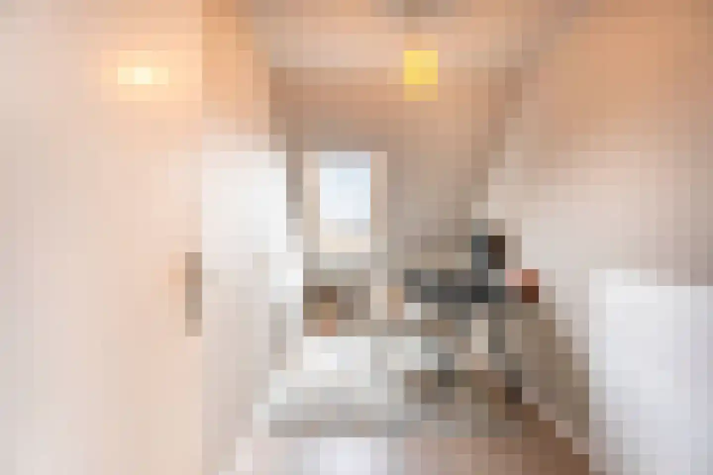 Anjelierenstraat 31 Rijnsburg thumbnail 22