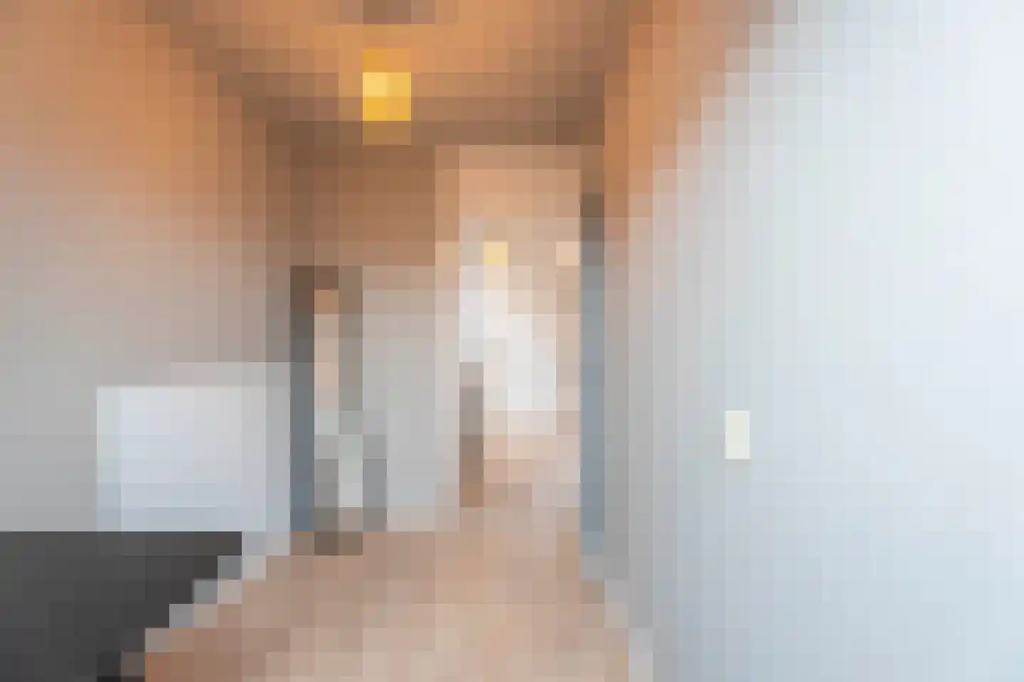 Anjelierenstraat 31 Rijnsburg thumbnail 23