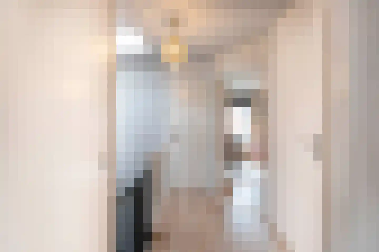Anjelierenstraat 31 Rijnsburg thumbnail 24