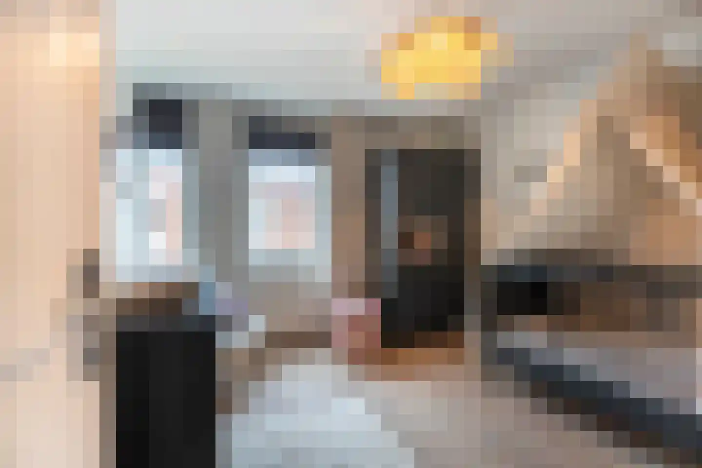 Anjelierenstraat 31 Rijnsburg thumbnail 25