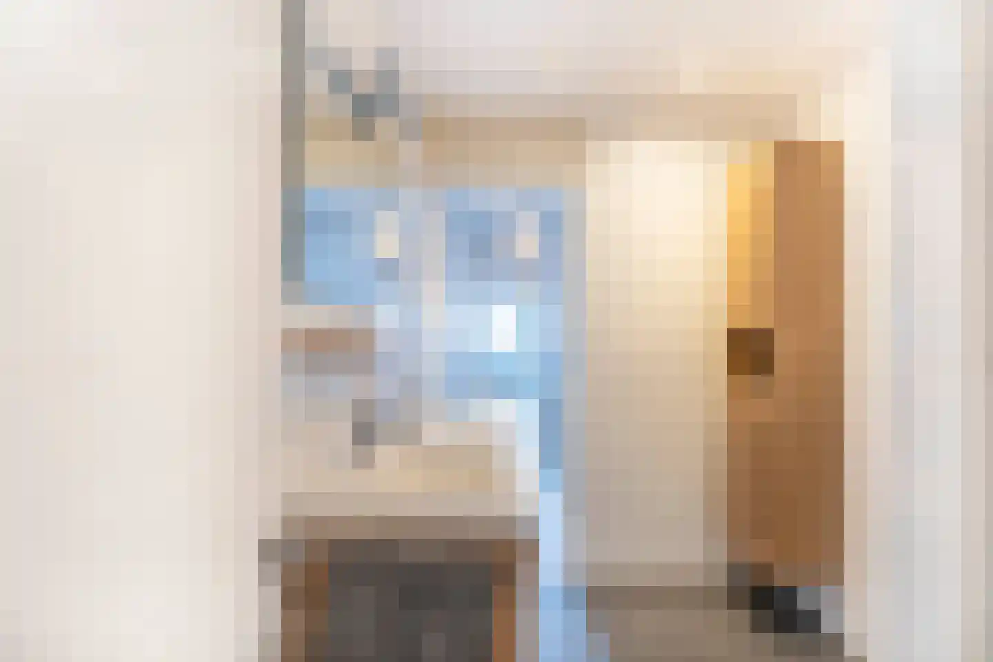 Anjelierenstraat 31 Rijnsburg thumbnail 30