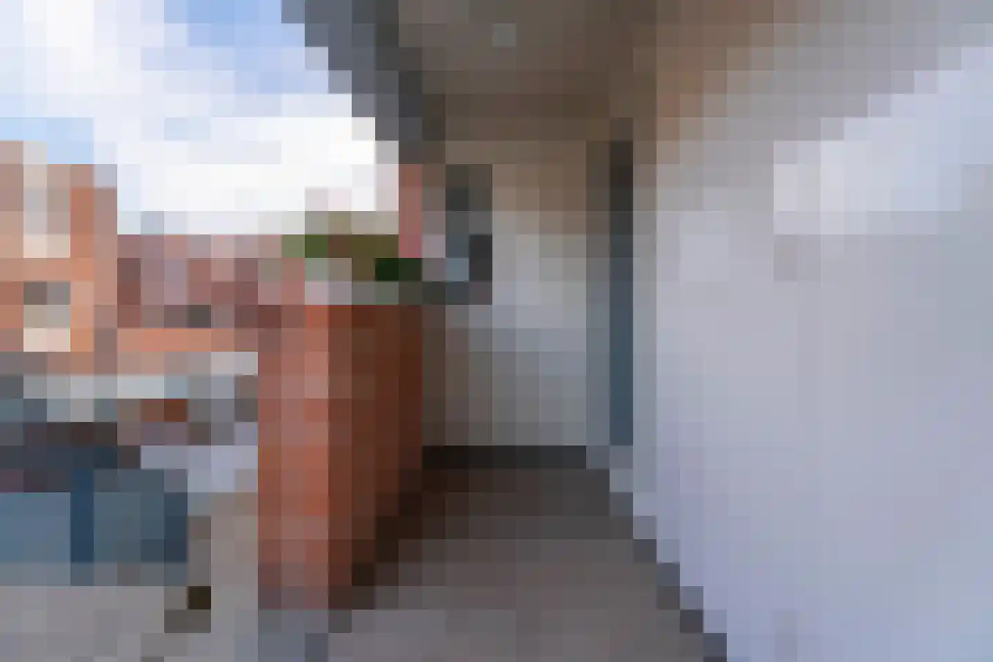 Anjelierenstraat 31 Rijnsburg thumbnail 32