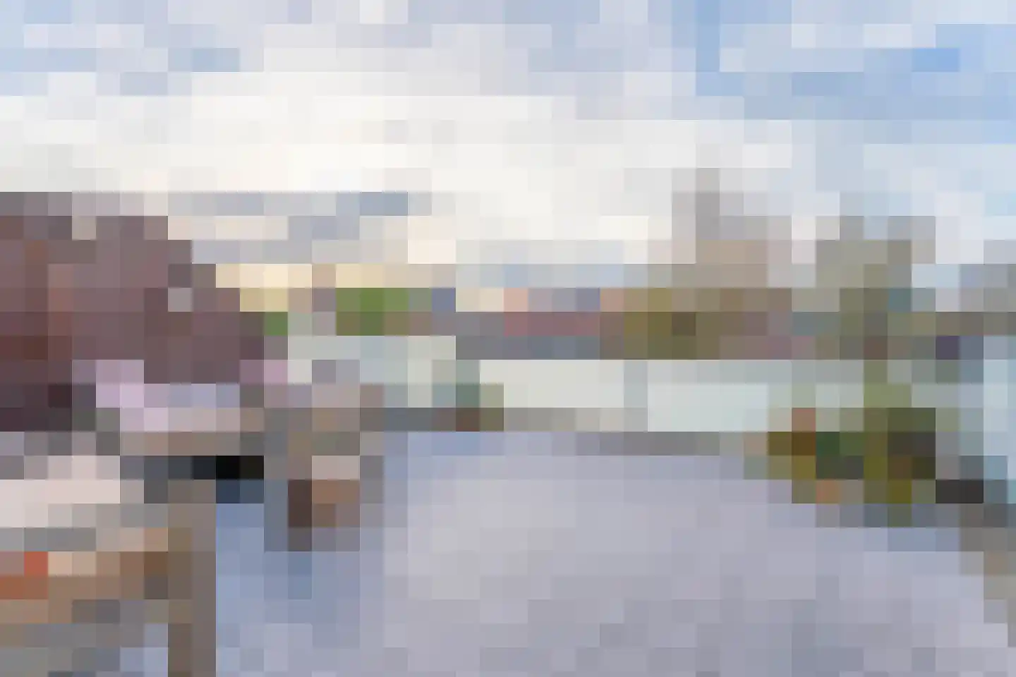 Anjelierenstraat 31 Rijnsburg thumbnail 33