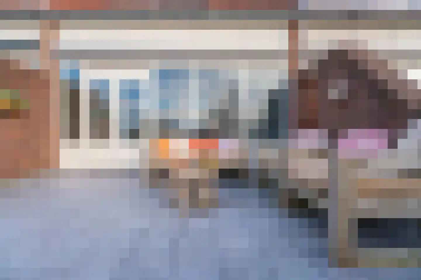 Anjelierenstraat 31 Rijnsburg thumbnail 35