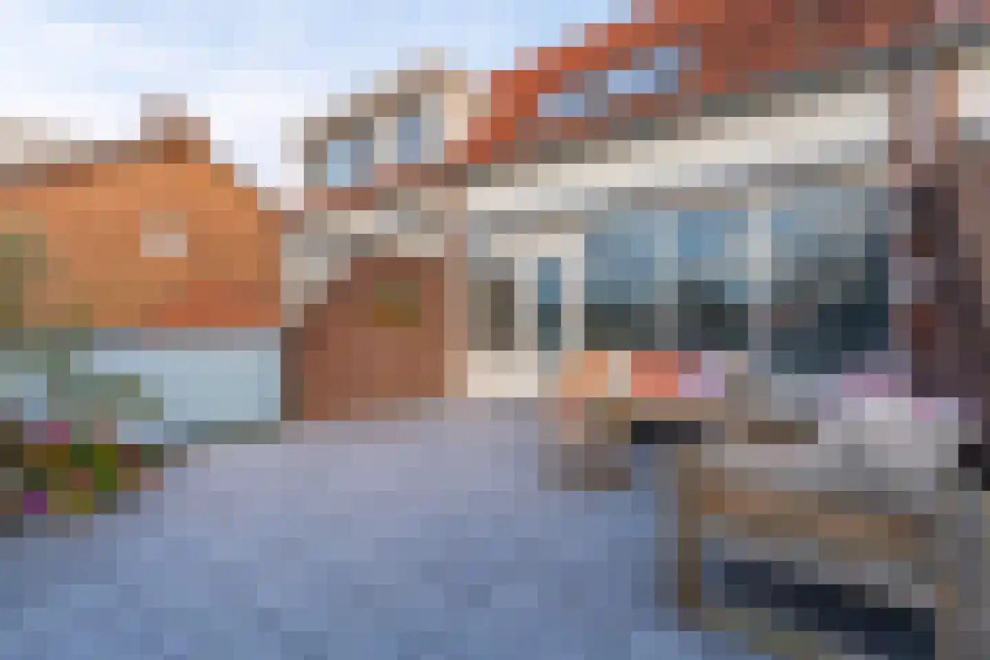 Anjelierenstraat 31 Rijnsburg thumbnail 36