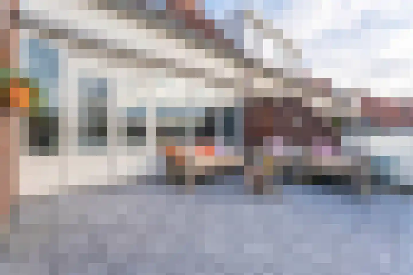 Anjelierenstraat 31 Rijnsburg thumbnail 37