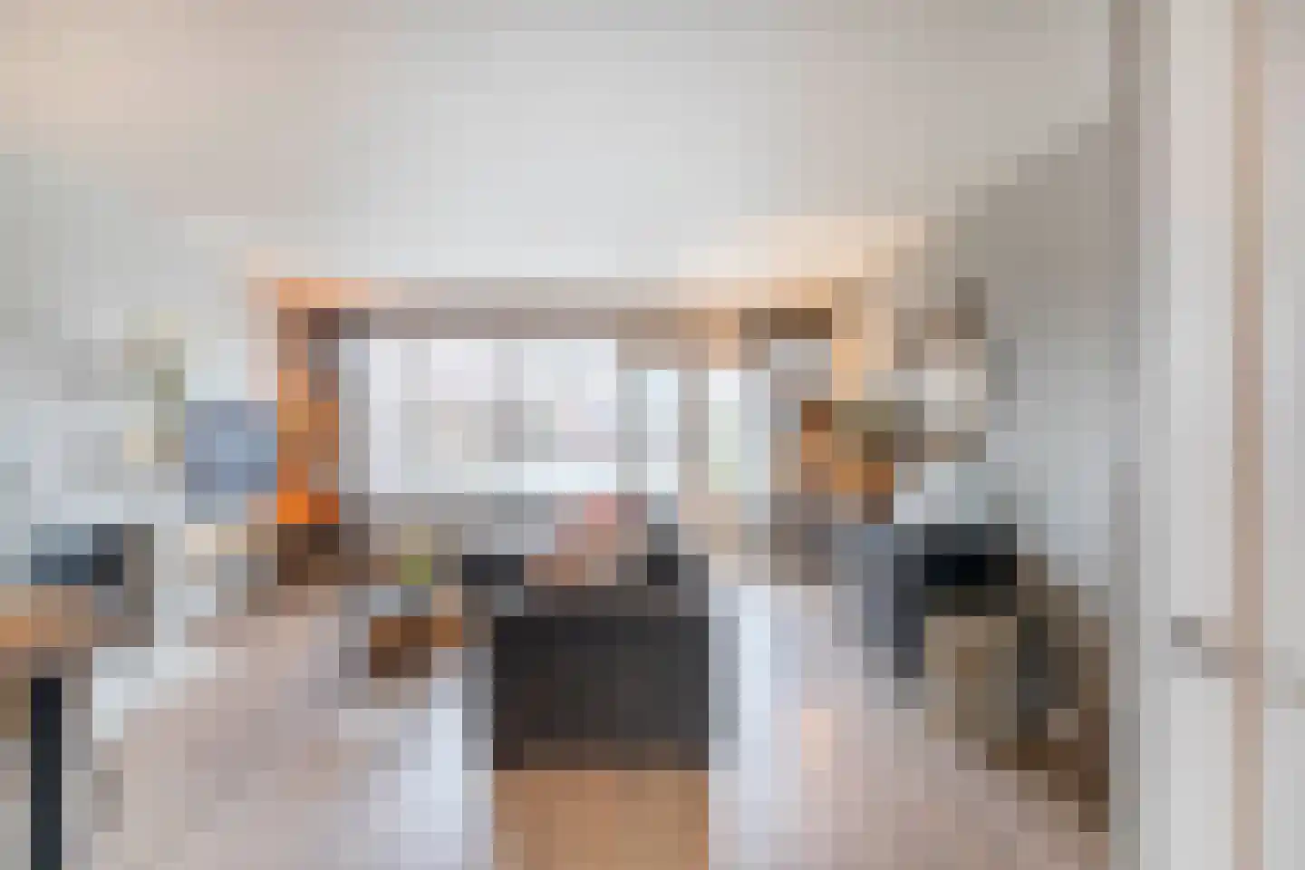 Anjelierenstraat 31 Rijnsburg thumbnail 4