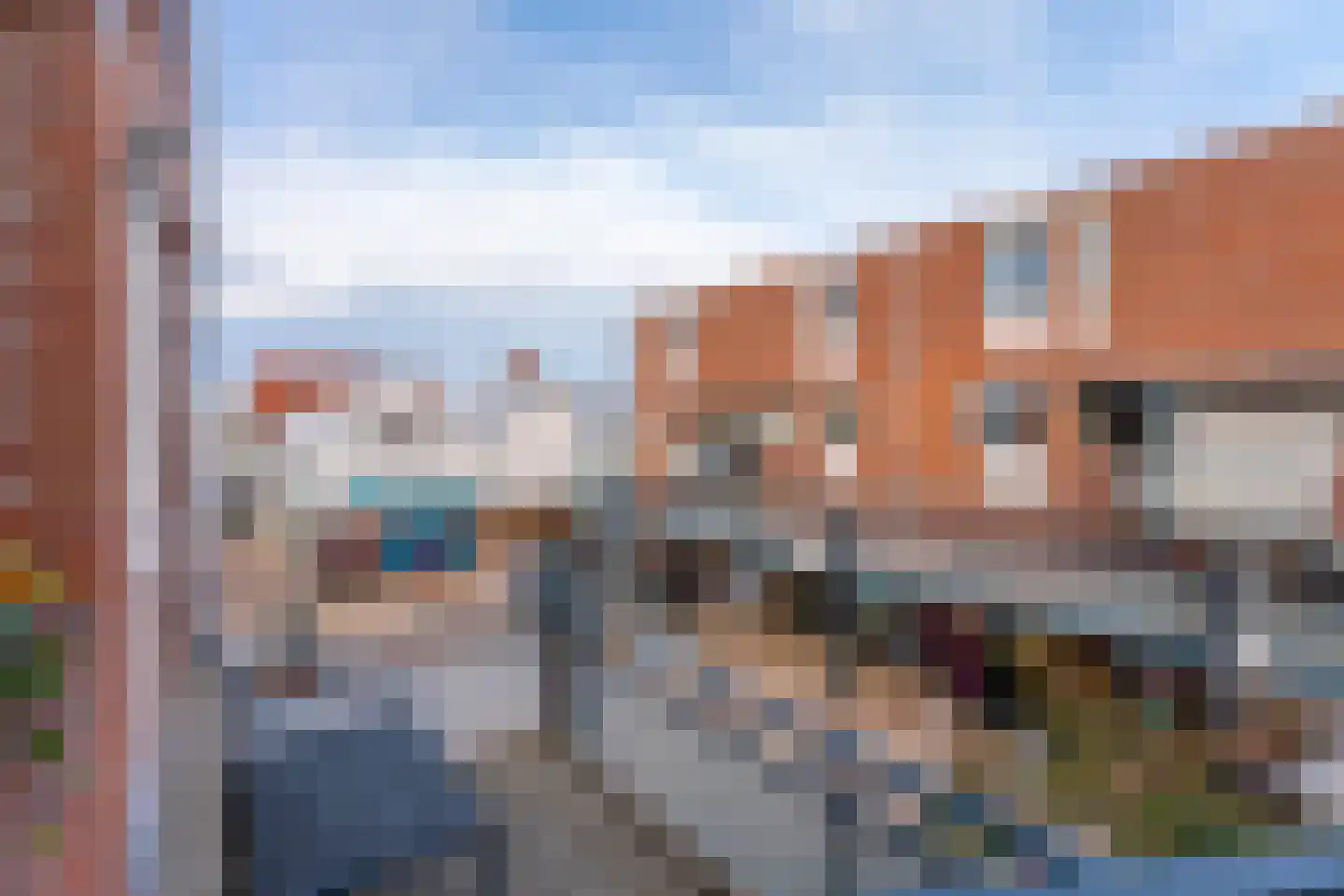 Anjelierenstraat 31 Rijnsburg thumbnail 40