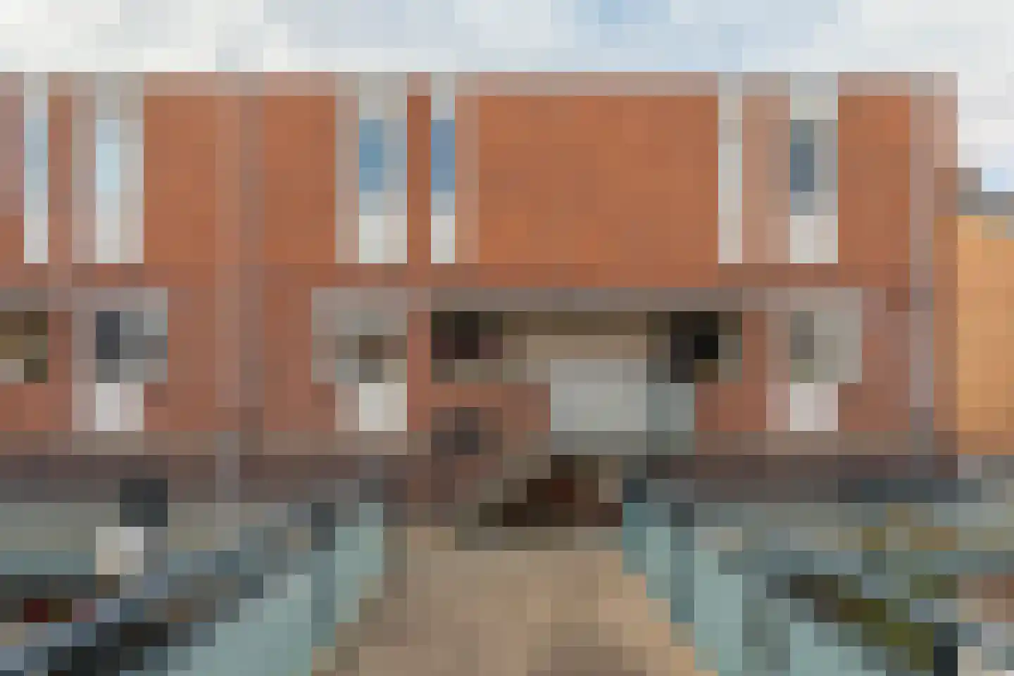 Anjelierenstraat 31 Rijnsburg thumbnail 41