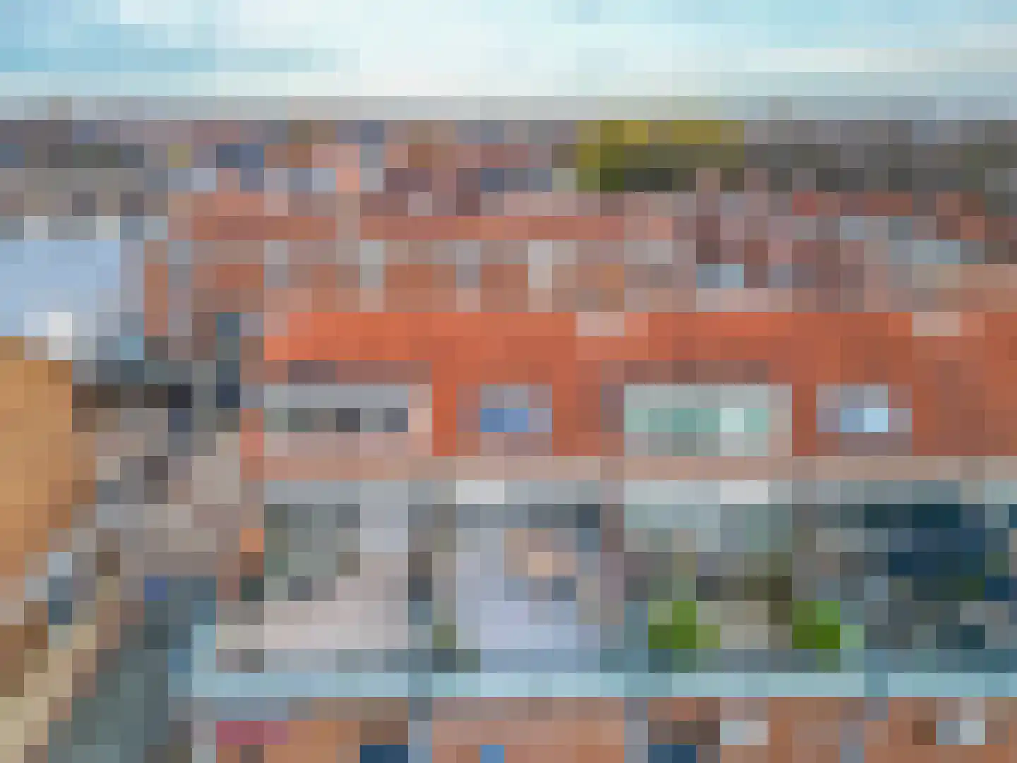 Anjelierenstraat 31 Rijnsburg thumbnail 42