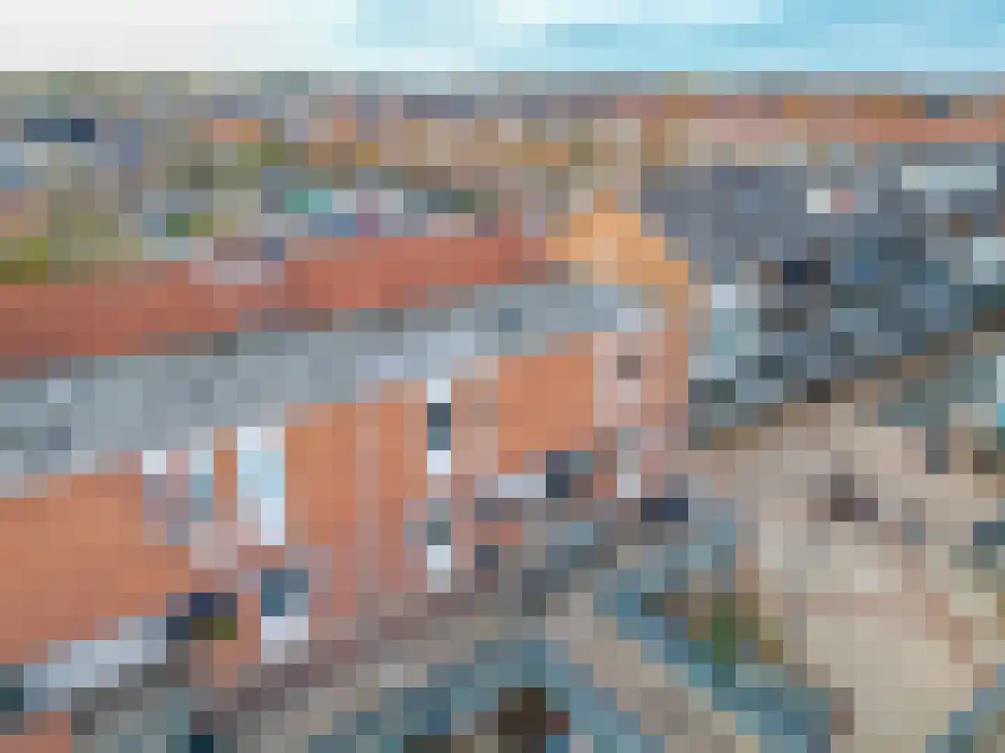 Anjelierenstraat 31 Rijnsburg thumbnail 46