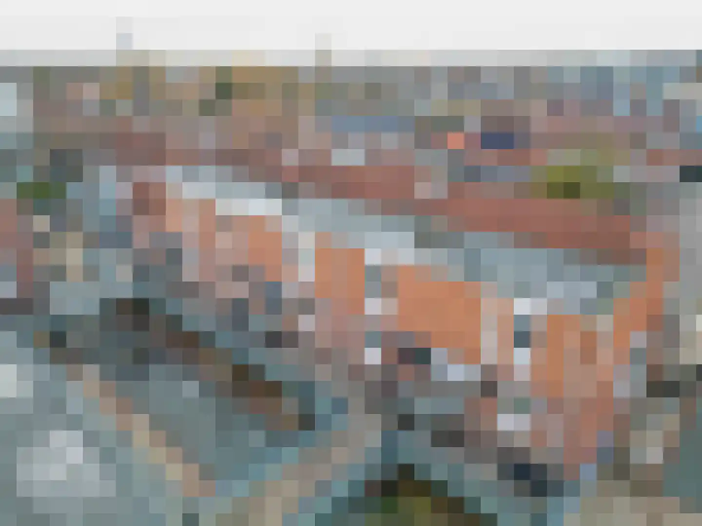 Anjelierenstraat 31 Rijnsburg thumbnail 47