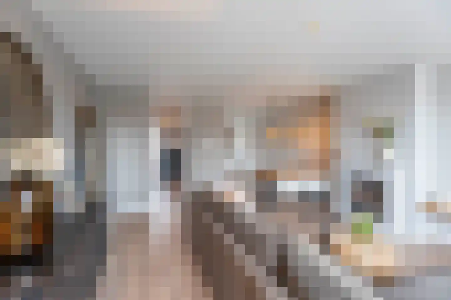 Anjelierenstraat 31 Rijnsburg thumbnail 5