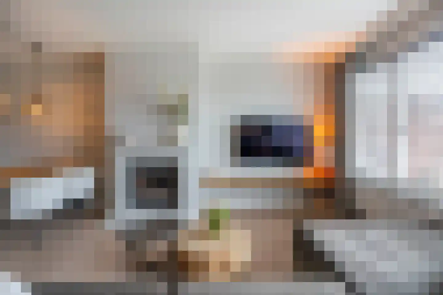 Anjelierenstraat 31 Rijnsburg thumbnail 7