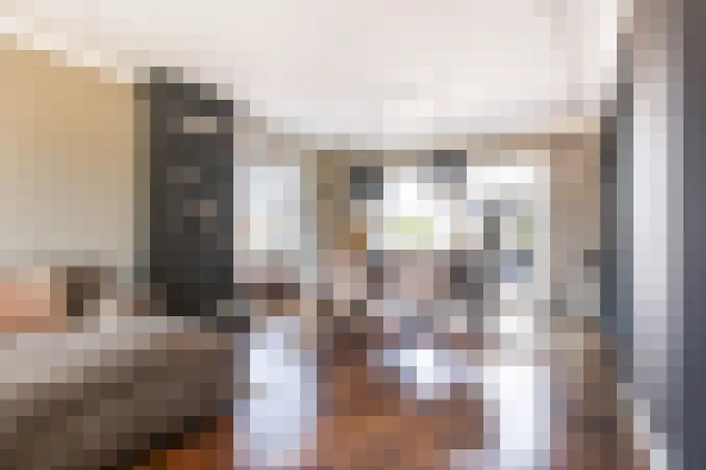 Anjelierenstraat 44 Volendam thumbnail 11