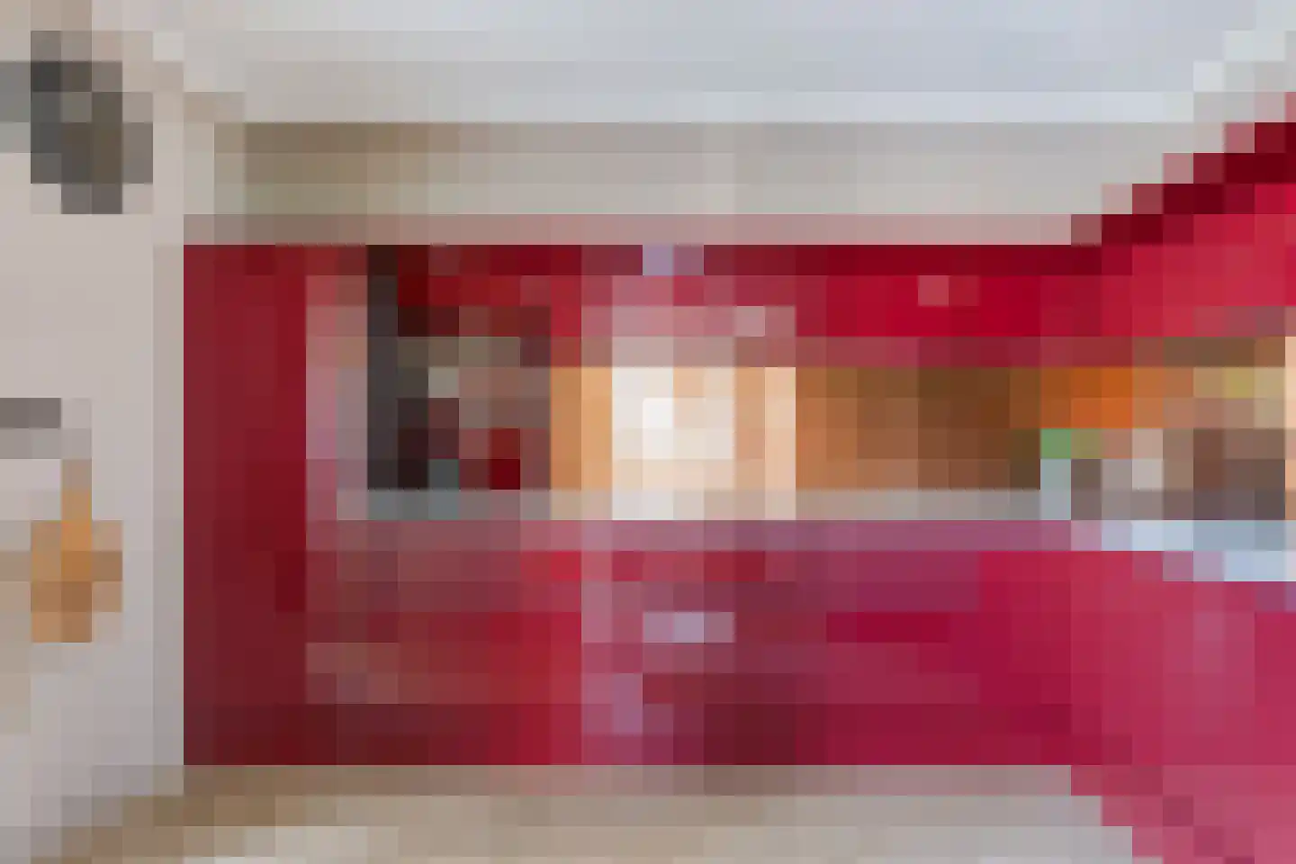 Anjelierenstraat 44 Volendam thumbnail 14