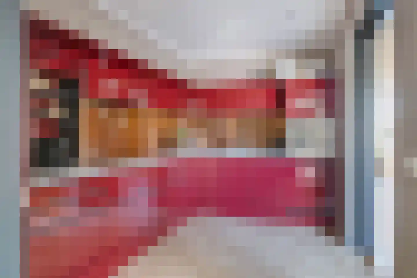 Anjelierenstraat 44 Volendam thumbnail 15