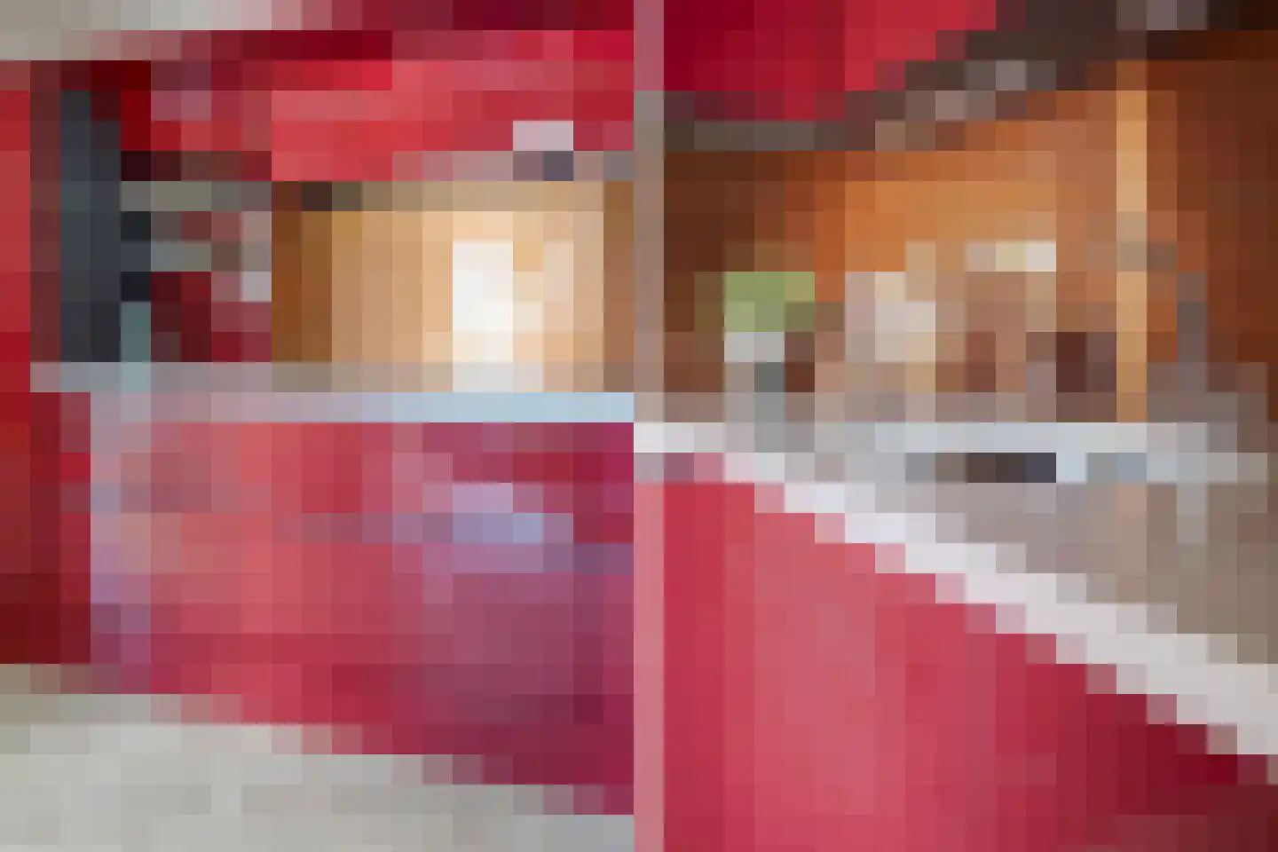 Anjelierenstraat 44 Volendam thumbnail 16