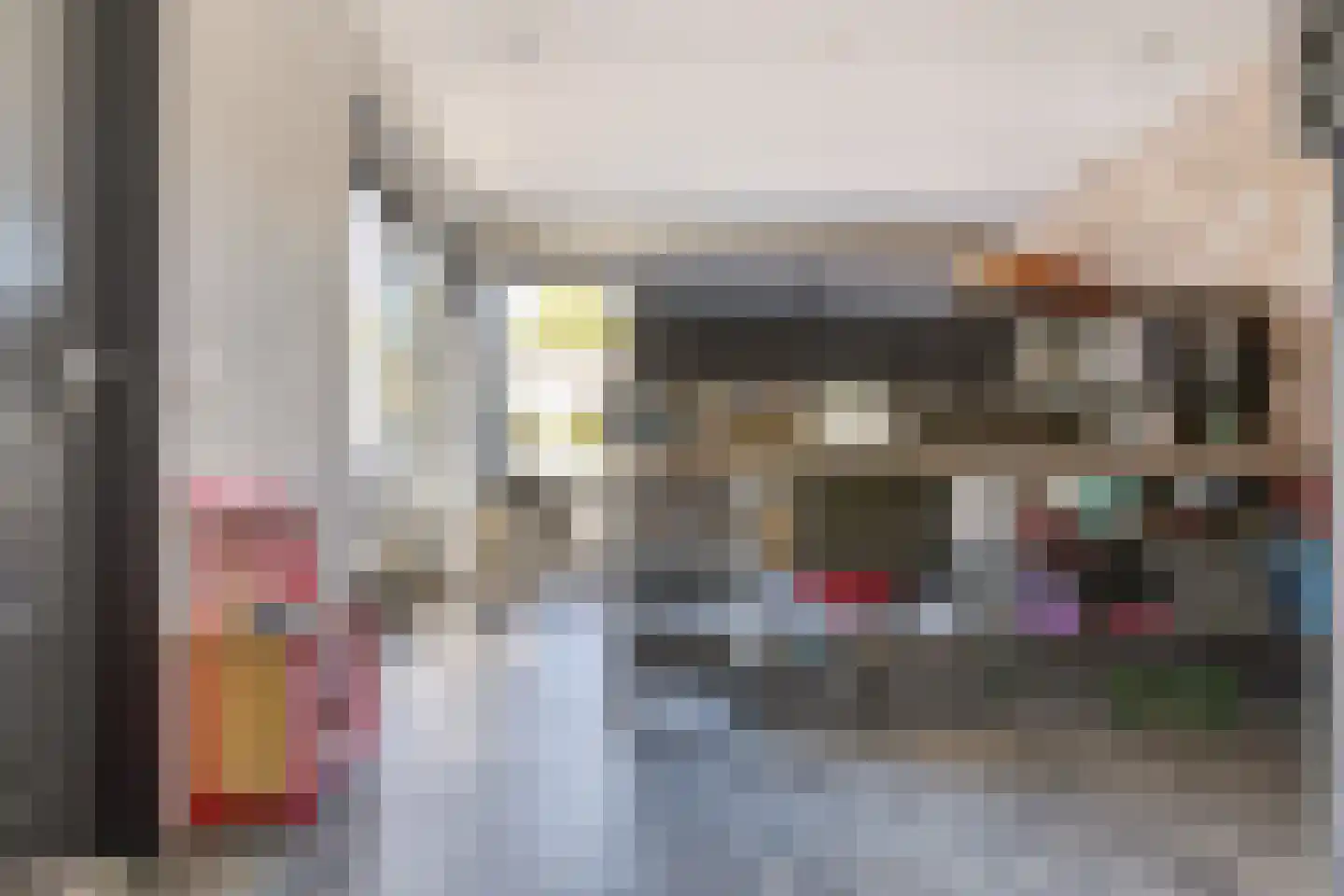 Anjelierenstraat 44 Volendam thumbnail 20
