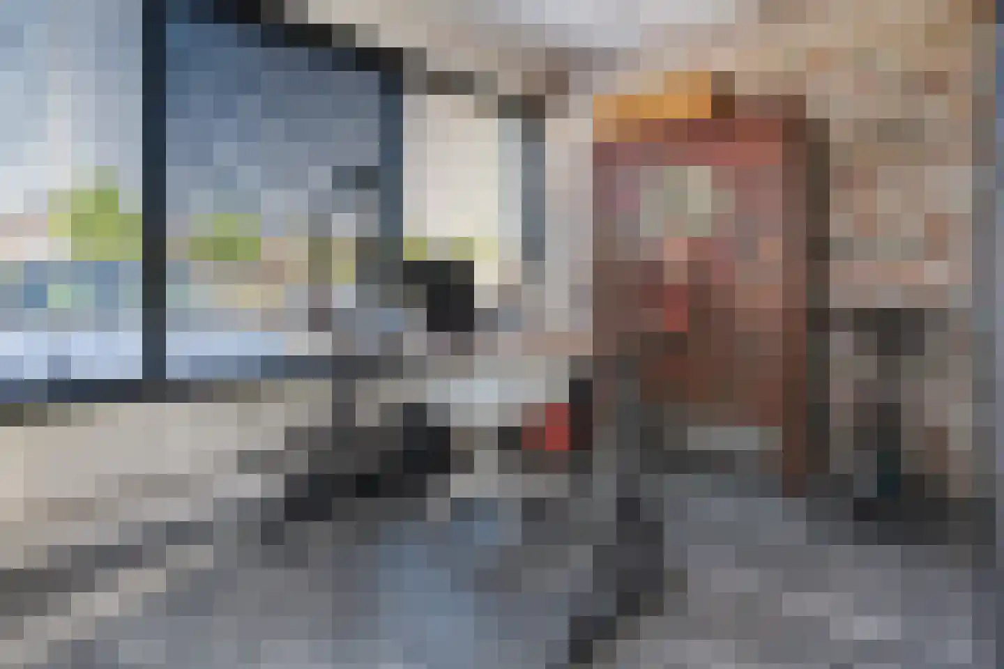 Anjelierenstraat 44 Volendam thumbnail 21