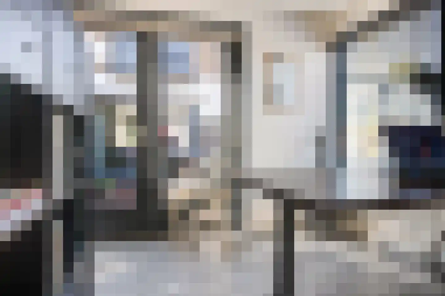 Anjelierenstraat 44 Volendam thumbnail 22
