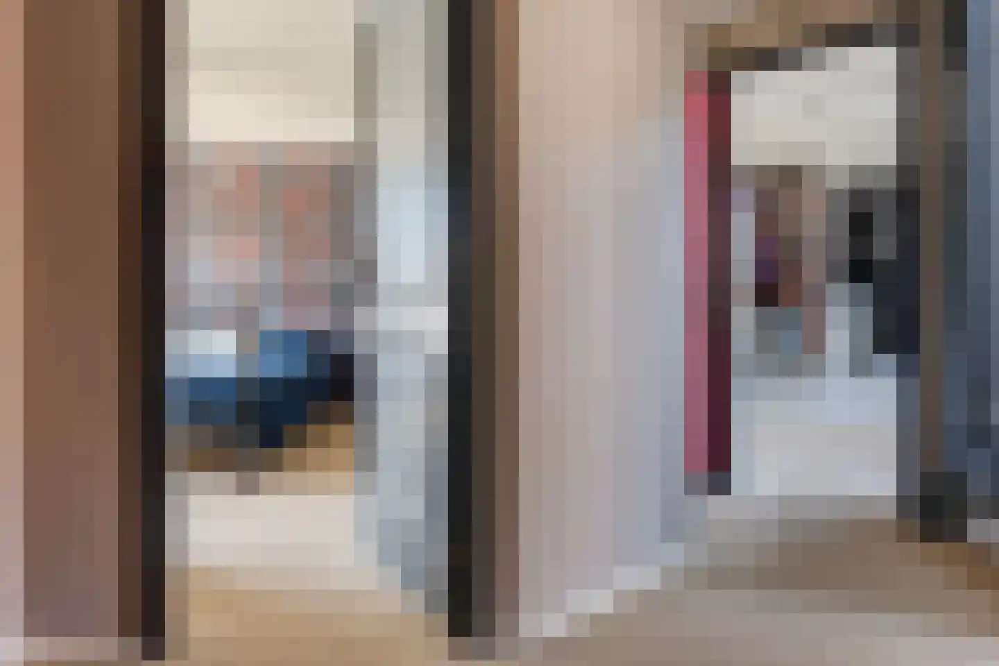 Anjelierenstraat 44 Volendam thumbnail 27