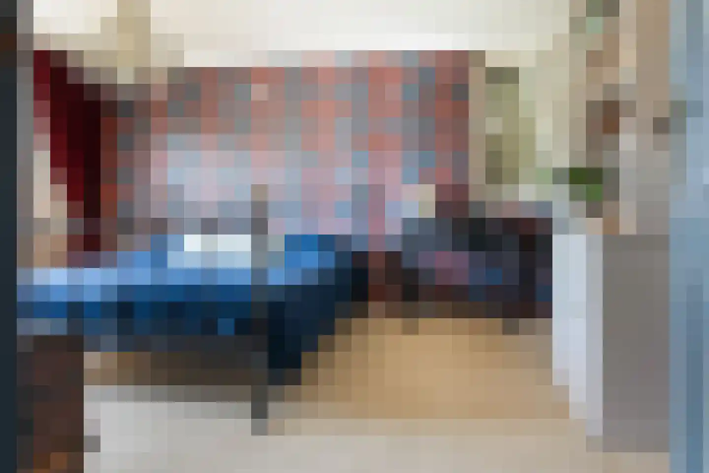 Anjelierenstraat 44 Volendam thumbnail 28