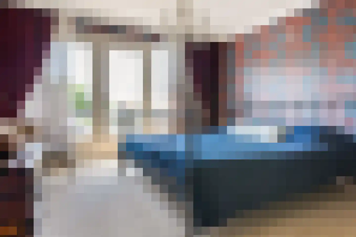 Anjelierenstraat 44 Volendam thumbnail 29