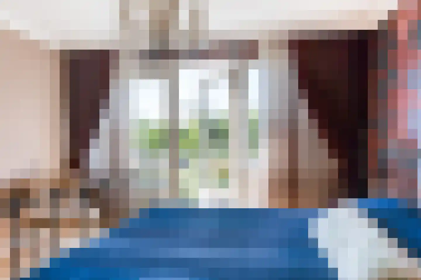 Anjelierenstraat 44 Volendam thumbnail 30