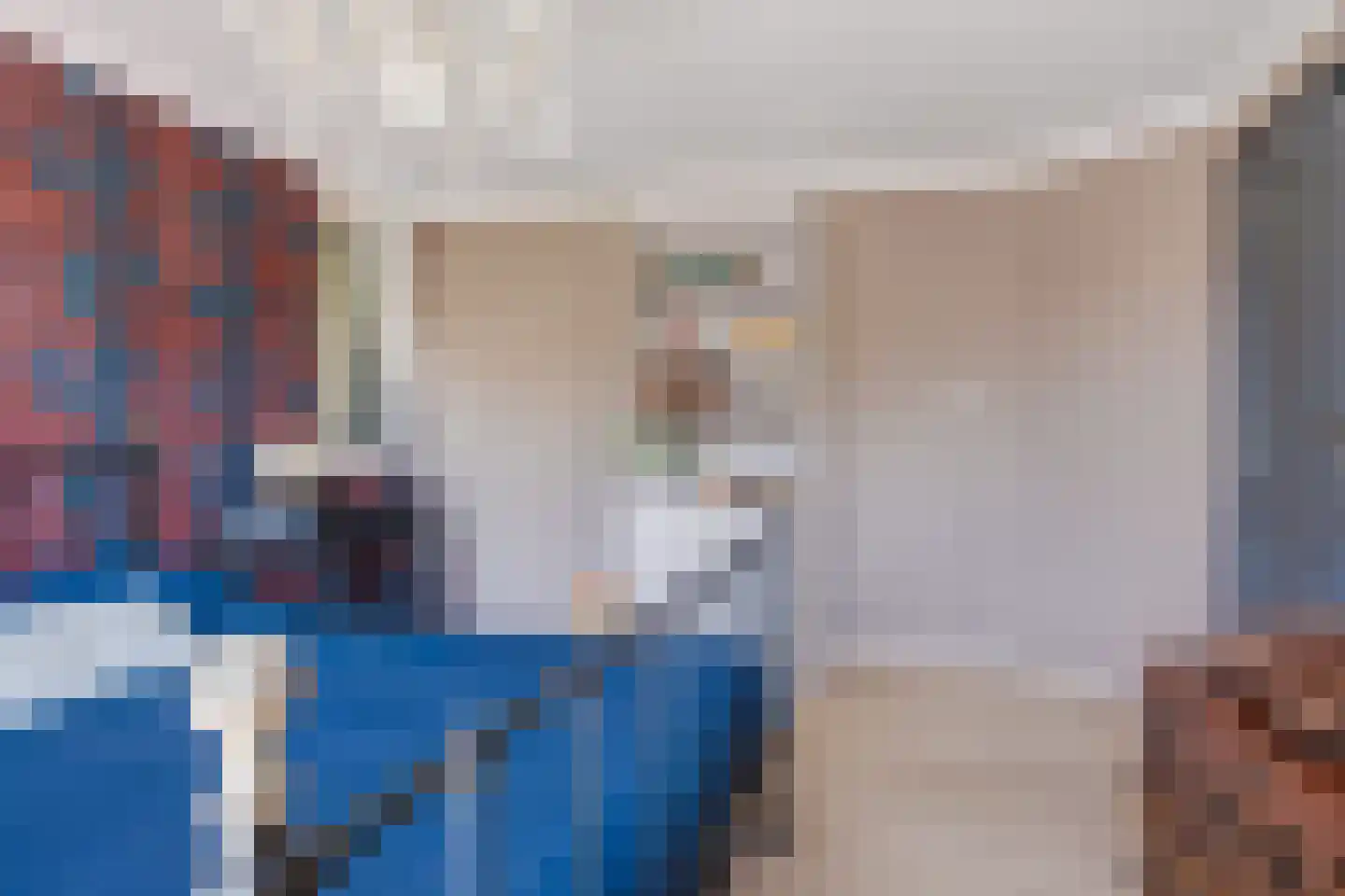 Anjelierenstraat 44 Volendam thumbnail 31