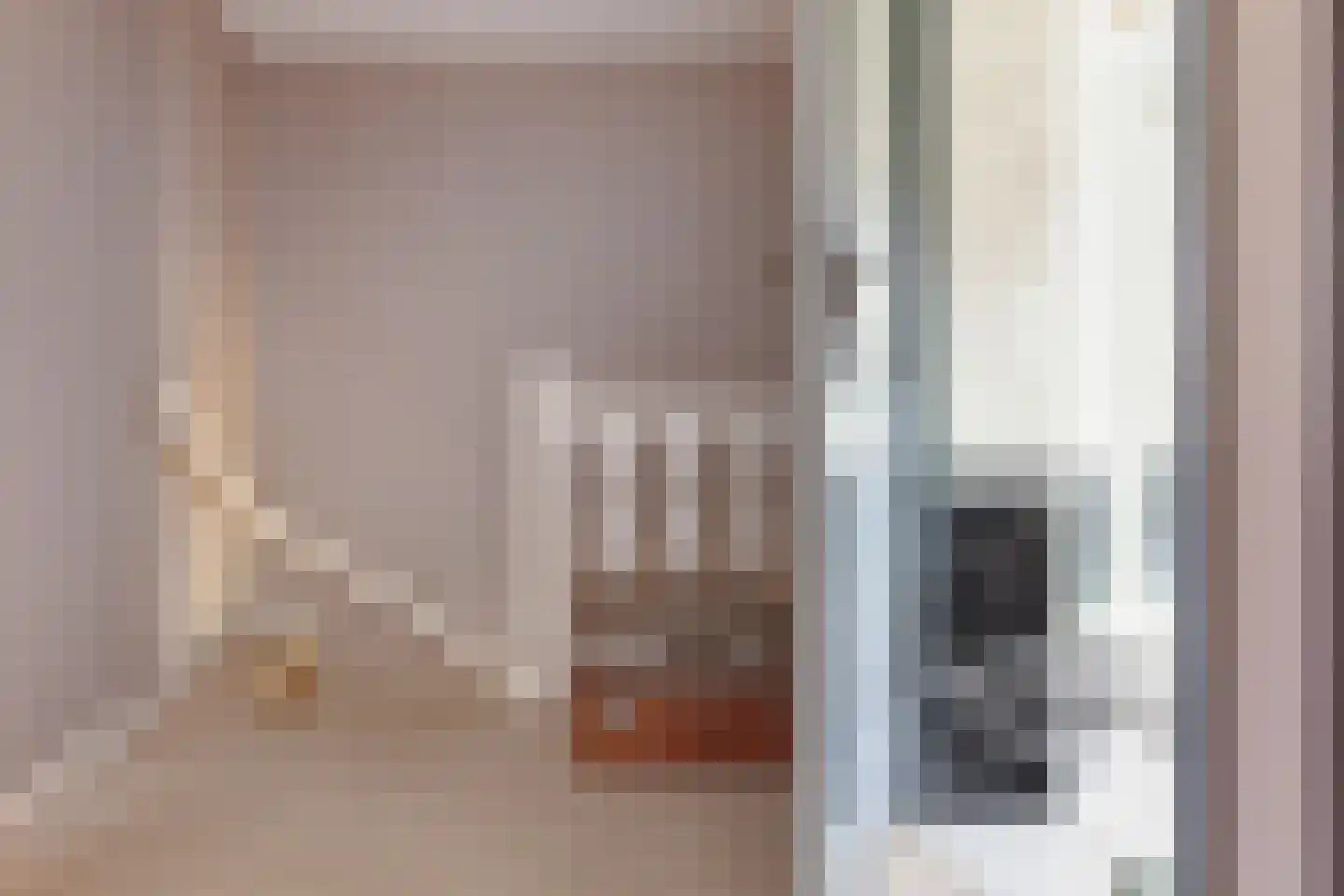 Anjelierenstraat 44 Volendam thumbnail 32