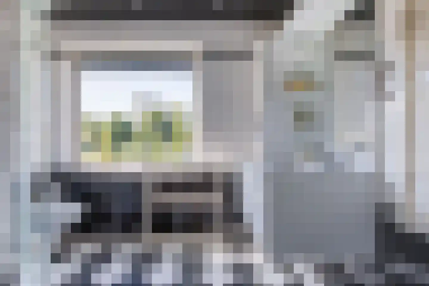 Anjelierenstraat 44 Volendam thumbnail 33