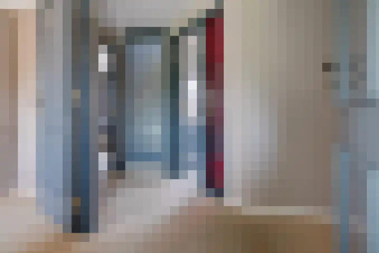 Anjelierenstraat 44 Volendam thumbnail 36