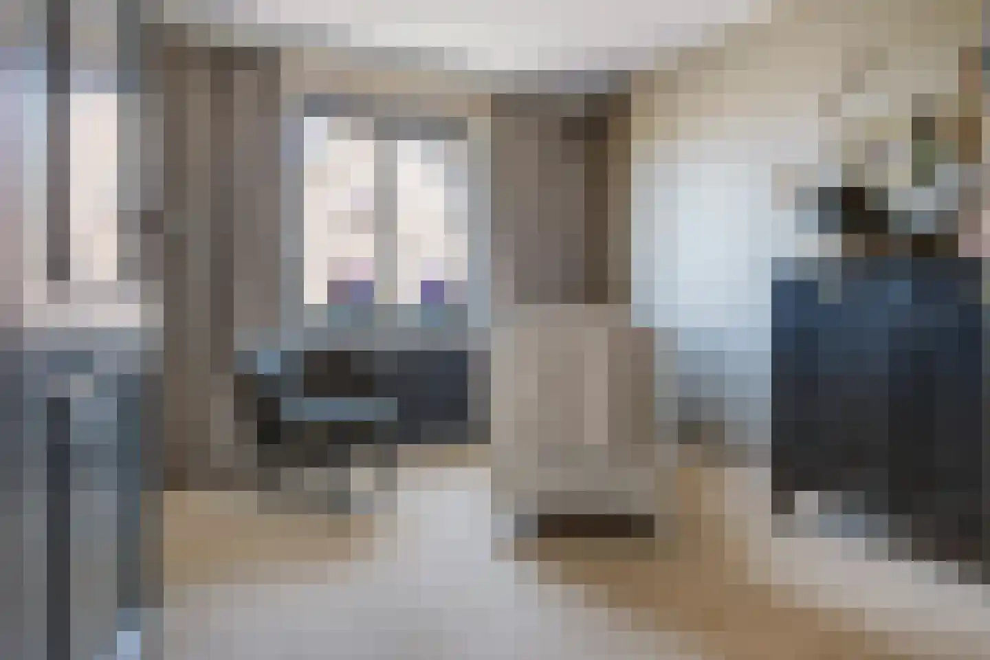 Anjelierenstraat 44 Volendam thumbnail 37
