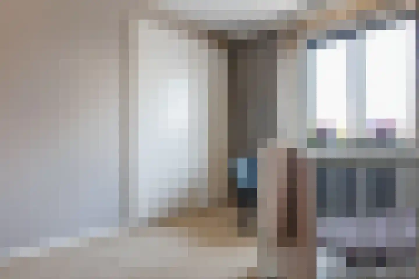Anjelierenstraat 44 Volendam thumbnail 38