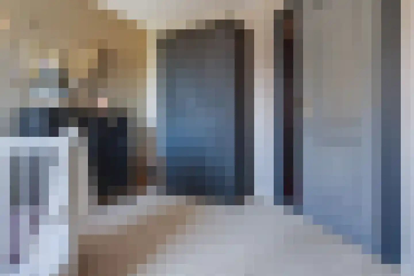 Anjelierenstraat 44 Volendam thumbnail 39