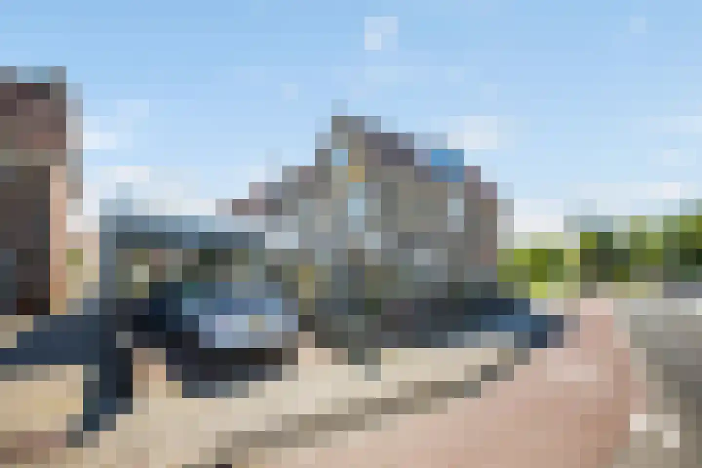 Anjelierenstraat 44 Volendam thumbnail 4