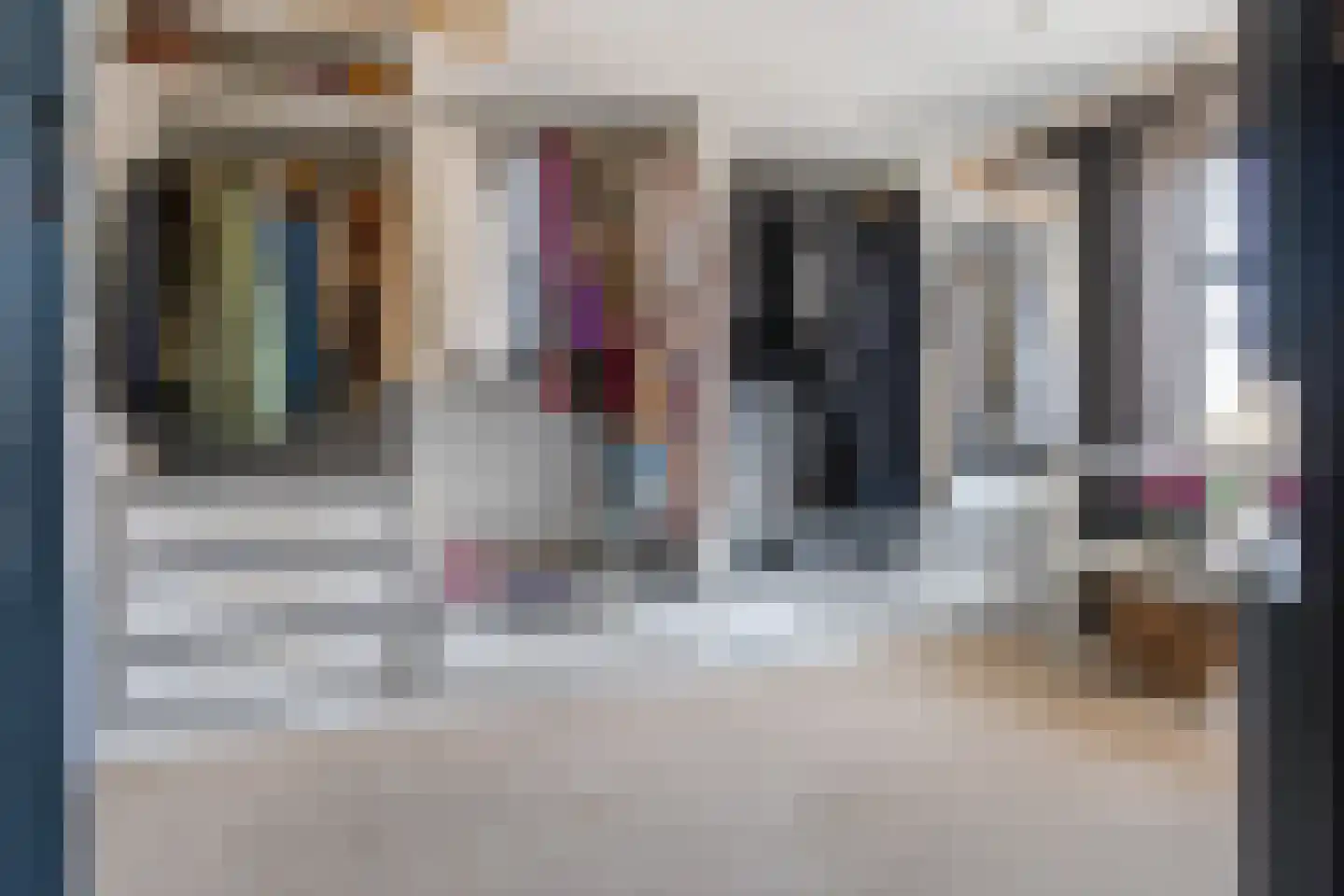 Anjelierenstraat 44 Volendam thumbnail 40