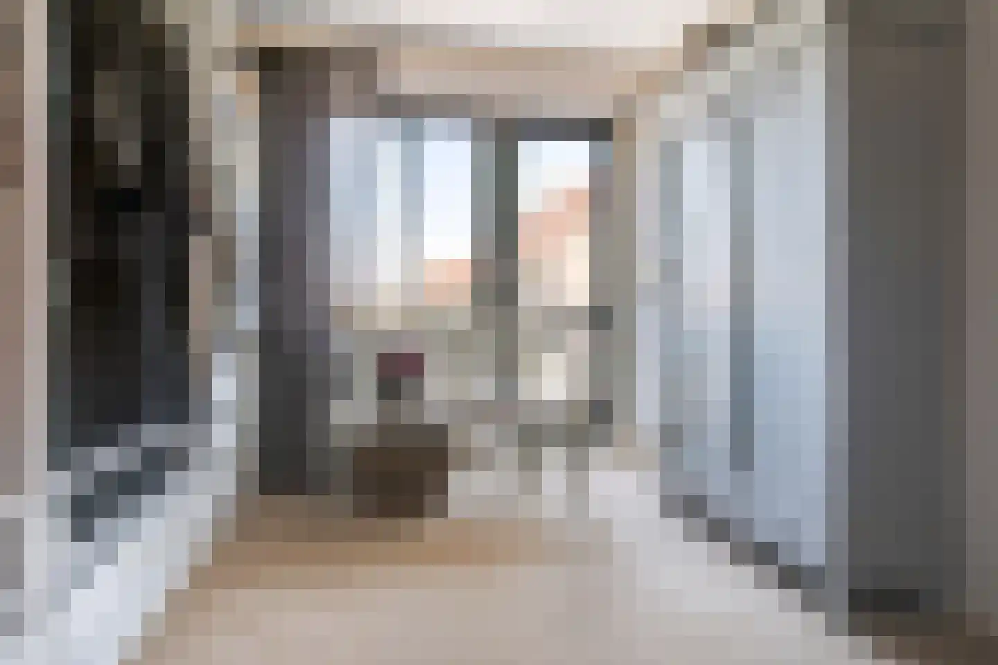Anjelierenstraat 44 Volendam thumbnail 41